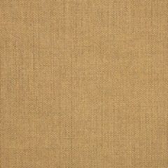 Remnant - Sunbrella Spectrum Sesame 48084-0000 Upholstery Fabric (1.5 yard piece)