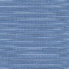 Remnant - Sunbrella Dupione Galaxy 8016-0000 Elements Collection Upholstery Fabric (1.91 yard piece)