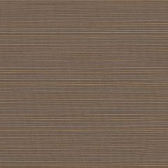Remnant - Sunbrella Dupione Stone 8060-0000 Elements Collection Upholstery Fabric (2.97 yard piece)