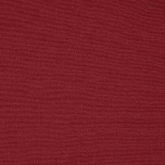 Sunbrella Burgundy 4631-0000 46-inch Awning / Marine Fabric