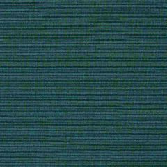 Sunbrella 4605-0000 Hemlock Tweed 46 inch Solids Awning / Marine Fabric