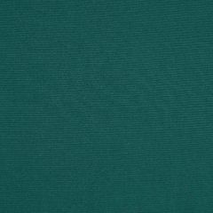 Sunbrella 4637-0000 Forest Green 46 in. Awning / Marine Grade Fabric