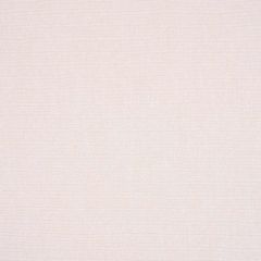Sunbrella Oyster 4642-0000 46-inch Awning / Marine Fabric