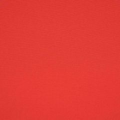 Sunbrella Jockey Red 6003-0000 60-inch Awning / Marine Fabric