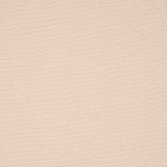 Sunbrella Linen 6033-0000 60-inch Awning / Marine Fabric