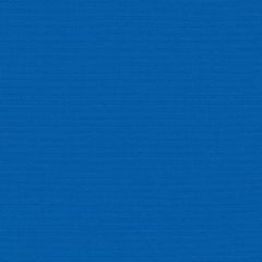 Sunbrella Plus Pacific Blue 84001-0000 80-Inch Roll Awning / Marine Fabric