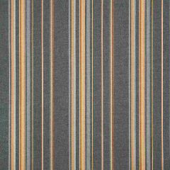 Sunbrella Stanton Greystone 58002-0000 Elements Collection Upholstery Fabric