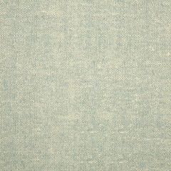 Sunbrella Chartres Mist 45864-0045 Fusion Collection Upholstery Fabric