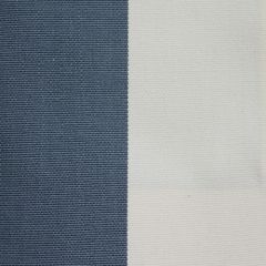 Sunbrella by Magitex Skyline Marine Key Biscayne Collection Upholstery Fabric