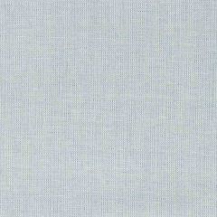 Bella Dura Solis Seaglass Home Collection Upholstery Fabric