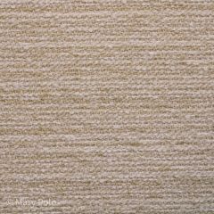 Sunbrella by Magitex Surf Natural Bahia Mar Collection Upholstery Fabric