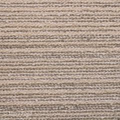 Sunbrella by Magitex Surf Taupe Bahia Mar Collection Upholstery Fabric