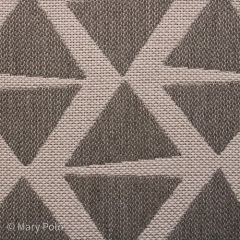 Sunbrella by Magitex Tahiti Stone Pacific Collection Upholstery Fabric