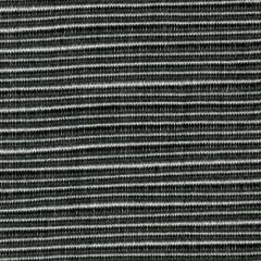 Tempotest Home Ottomano Charcoal 1276/514 Upholstery Fabric
