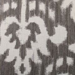 Sunbrella by Magitex Thera Walnut Santorini Collection Upholstery Fabric