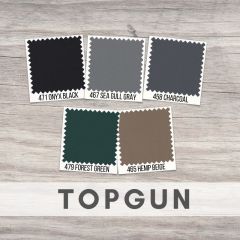 Sample Pack - Best Selling Top Gun