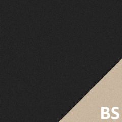 Sattler Trio Black 9005 Awning / Marine / Shade Fabric