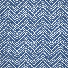 Thibaut Tahoe Denim W78358 Sierra Collection Upholstery Fabric