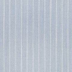 Thibaut Ebro Stripe Horizon W8509 Villa Collection Upholstery Fabric