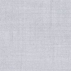 Thibaut Tela Horizon W8578 Villa Textures Collection Upholstery Fabric