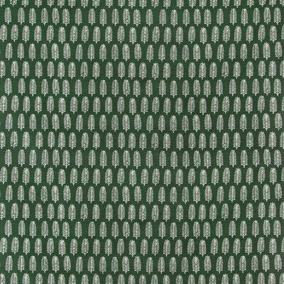 Buy Lee Jofa Palmier Forest Green 2019127-31 Thomas O'Brien Indoor Outdoor  Collection Multipurpose Fabric