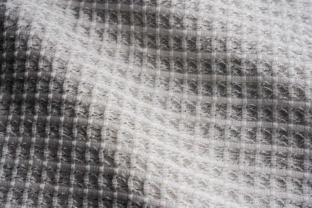 Buy Perennials Sheer Genius Opal 242-708 On Cloud Nine Collection  Upholstery Fabric by the Yard