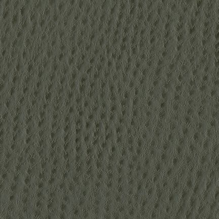 Faux Leather Upholstery Fabric Yard
