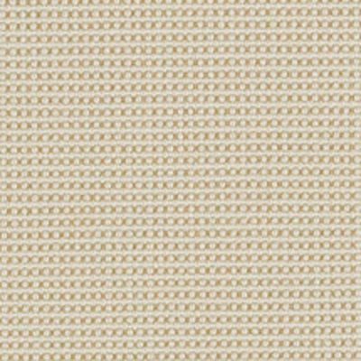 Buy Outdura Sparkle Sandstone 1721 Modern Textures Collection - Reversible  Upholstery Fabric - by the roll(s) by the Yard