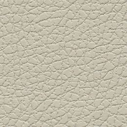 Shop Cream Fabric - Leather Upholstery Fabric - www