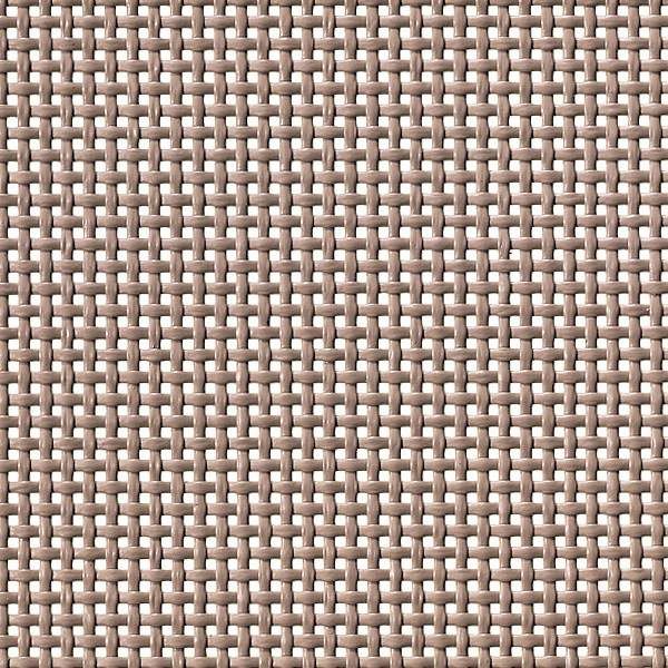 Serge Ferrari Batyline Iso Ash 7407-5014 Sling Upholstery Fabric - by the  roll(s)