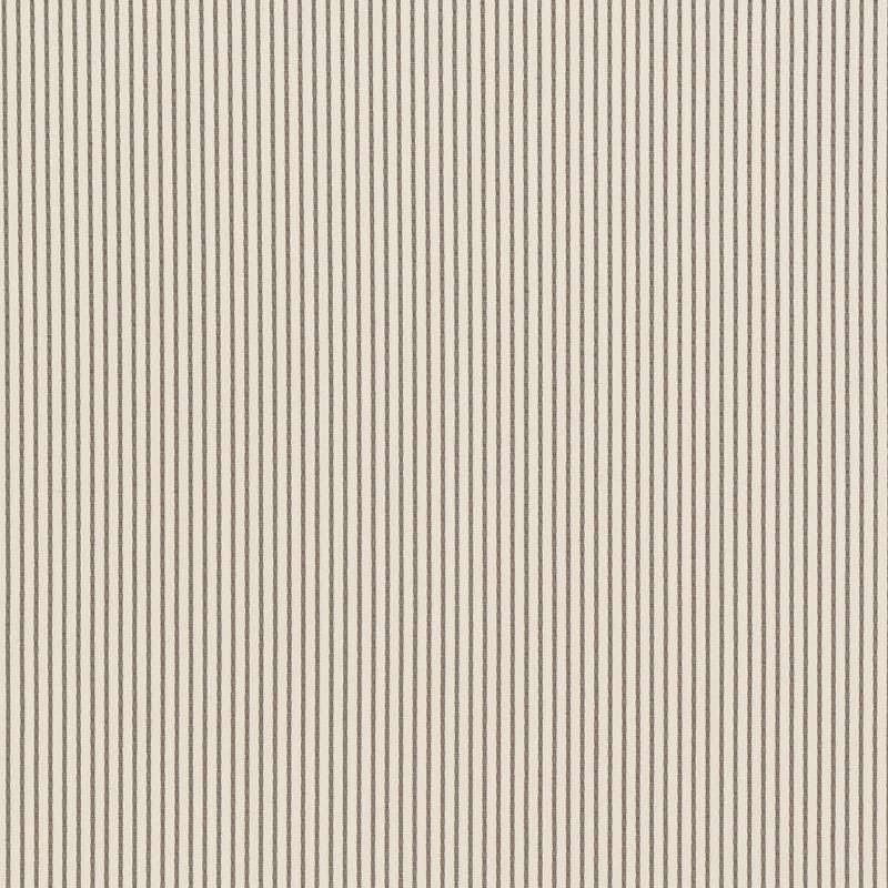 Buy F Schumacher Stitched Stripe Taupe 71741 Indoor / Outdoor Prints and  Wovens Collection Upholstery Fabric by the Yard