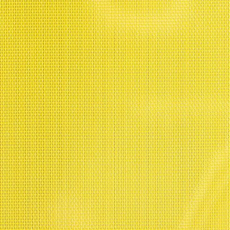 Buy Phifertex Lemon Yellow 406 54-inch Standard Mesh Fabric by the