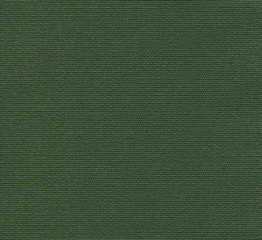 Buy Tempotest Home Olive 7/0 Solids Collection Upholstery Fabric by the ...