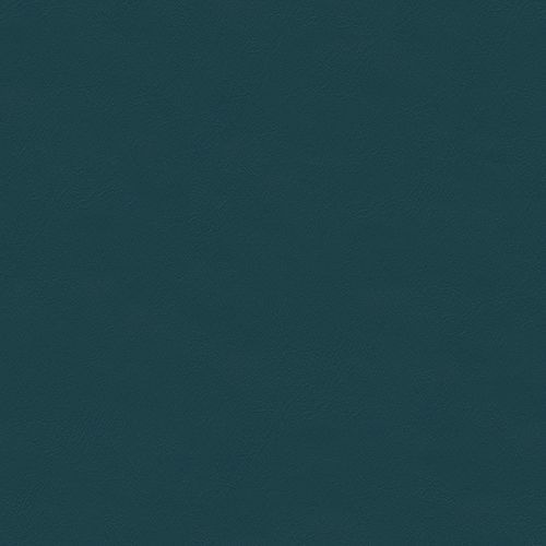 DARK GREEN Faux Leather Vinyl Upholstery Fabric (54 in.) Sold By The Yard