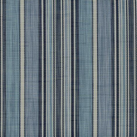 Sunbrella Makers Collection Tradition Aspen 5653-0000 Upholstery Fabric