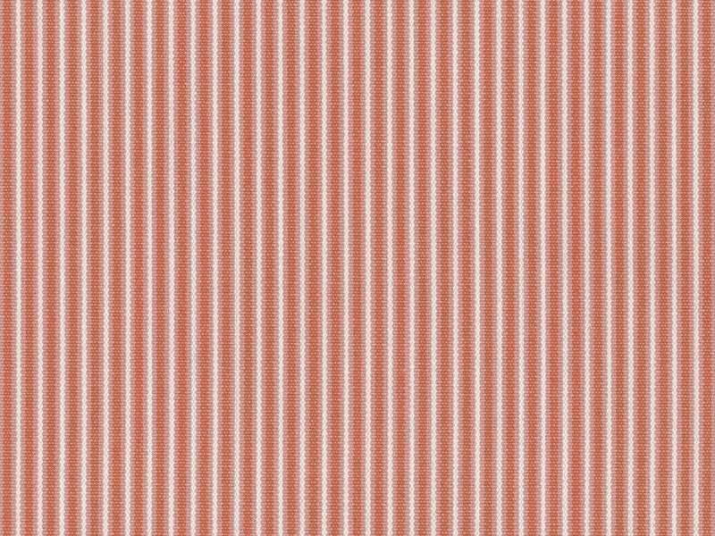 Buy Perennials Ticking Stripe Tutti Frutti 805-233 Camp Wannagetaway  Collection Upholstery Fabric by the Yard
