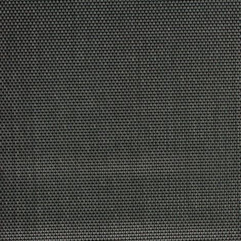 Buy Phifertex Black X04 54-inch Standard Mesh Fabric by the Yard