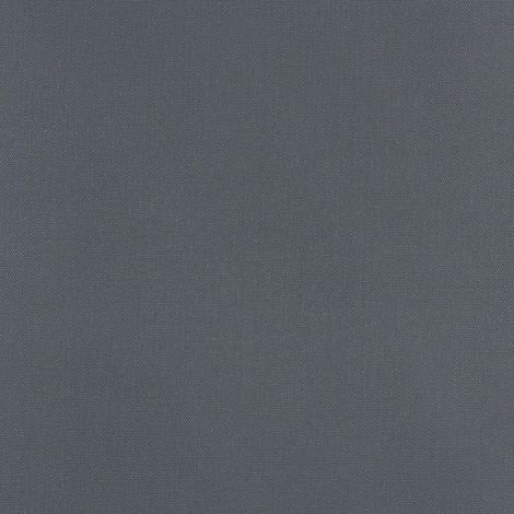 Buy Aqualon Edge Charcoal Grey 5918 Marine Fabric by the Yard