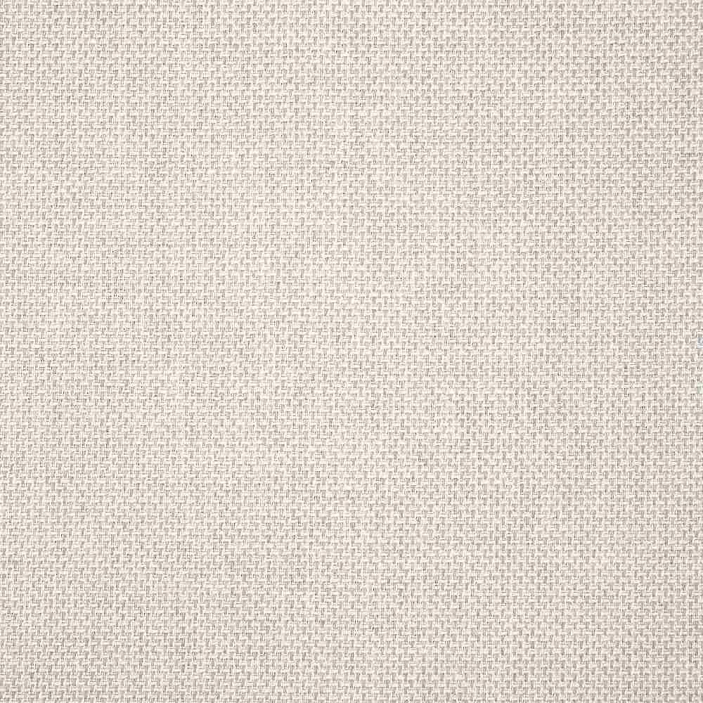 Gray cloth fabric texture to download - ManyTextures