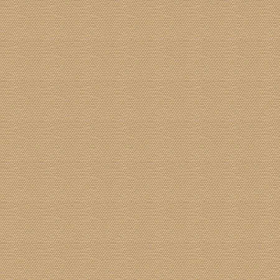 Buy Top Gun FR 719 Tan 62-Inch Fire Retardant Marine Topping and Enclosure  Fabric by the Yard
