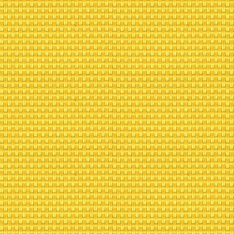 Buy Phifertex Plus Lemon Yellow 406 54-inch Sling Upholstery