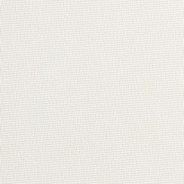 Buy Phifertex White 000 54-inch Standard Mesh Fabric by the Yard