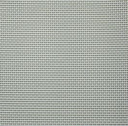 Buy By the Roll - Textilene 90 White T18DCS085 96 inch Shade / Mesh Fabric