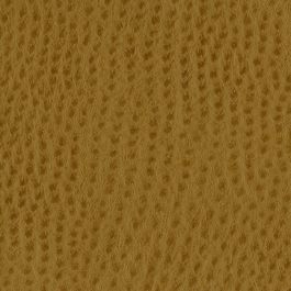 Buy Nassimi Phoenix 011 Ruby Faux Leather Upholstery Fabric by the Yard