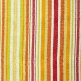 Bella Dura Baybreeze Mai Tai 29339C1-2 Upholstery Fabric
