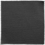 Bella Dura Morada Pewter 29654A1-15 Upholstery Fabric