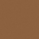 Outdura Solids Sepia 5421 The Ovation II Collection Upholstery Fabric