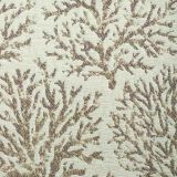 Bella-Dura Coraline Driftwood 29304C2-10 Upholstery Fabric