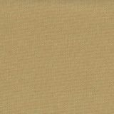Tempotest Home Sempre Golden 51706/100 Bel Mondo Collection Upholstery Fabric