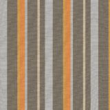 Tempotest Home Fiera Zinc 5413/926 Fifty Four Vol I Upholstery Fabric